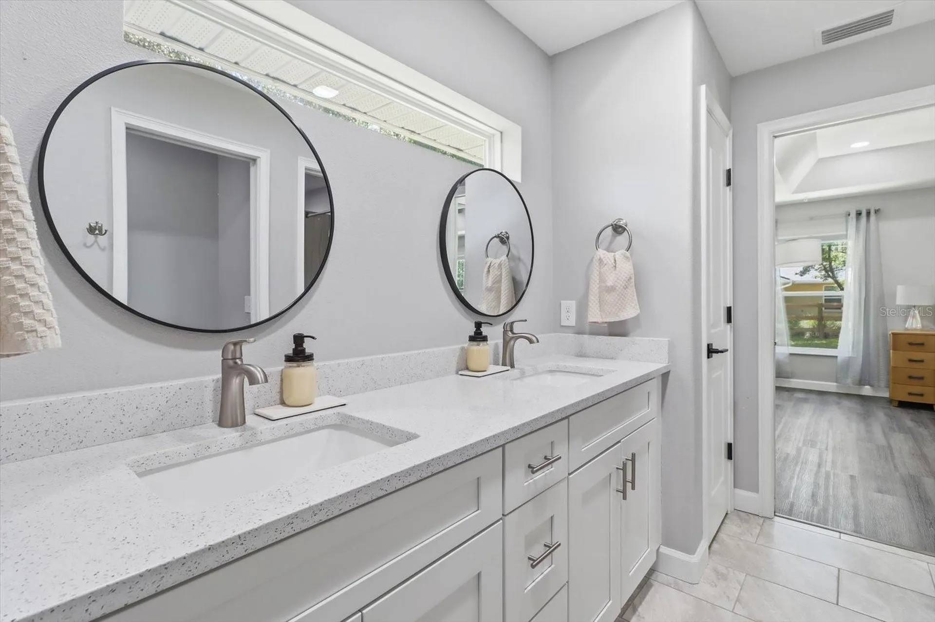 232 E Falcon Street Dunnellon FL 34434