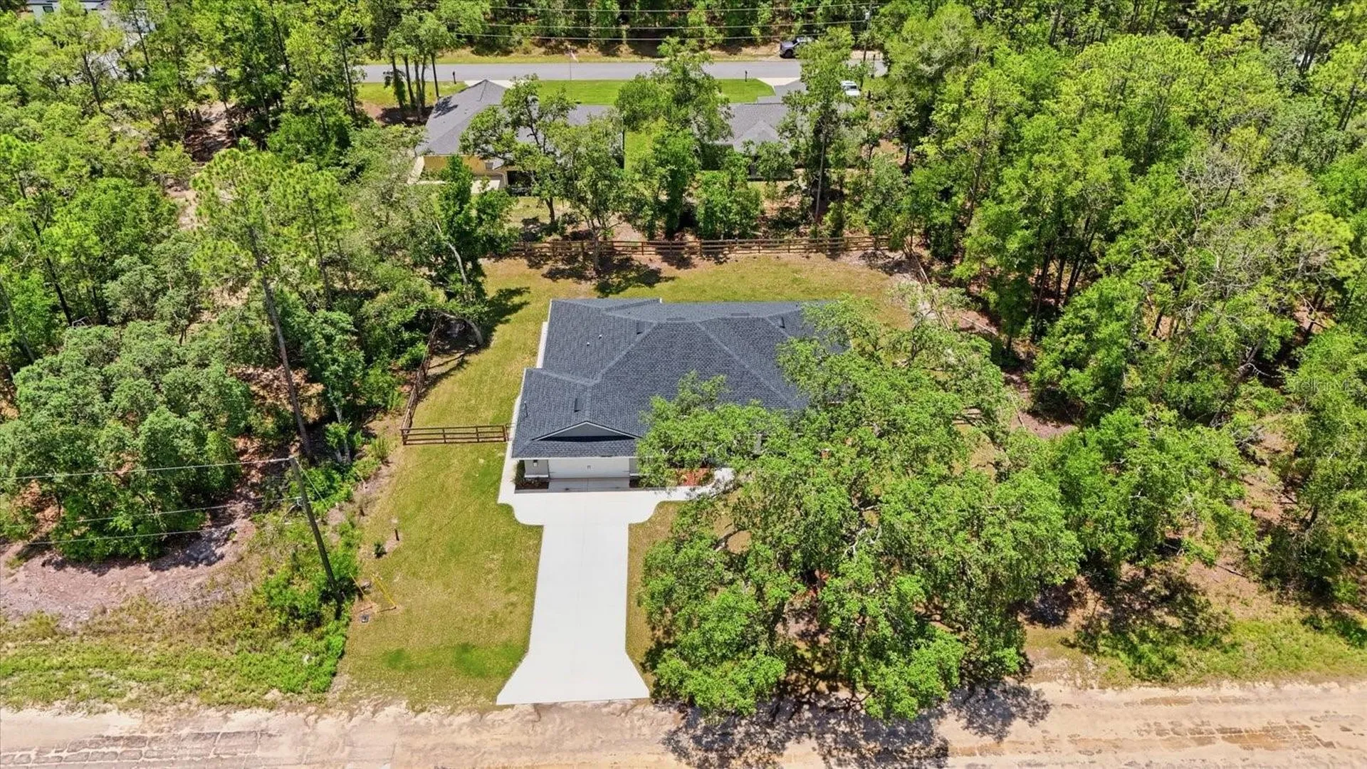 232 E Falcon Street Dunnellon FL 34434