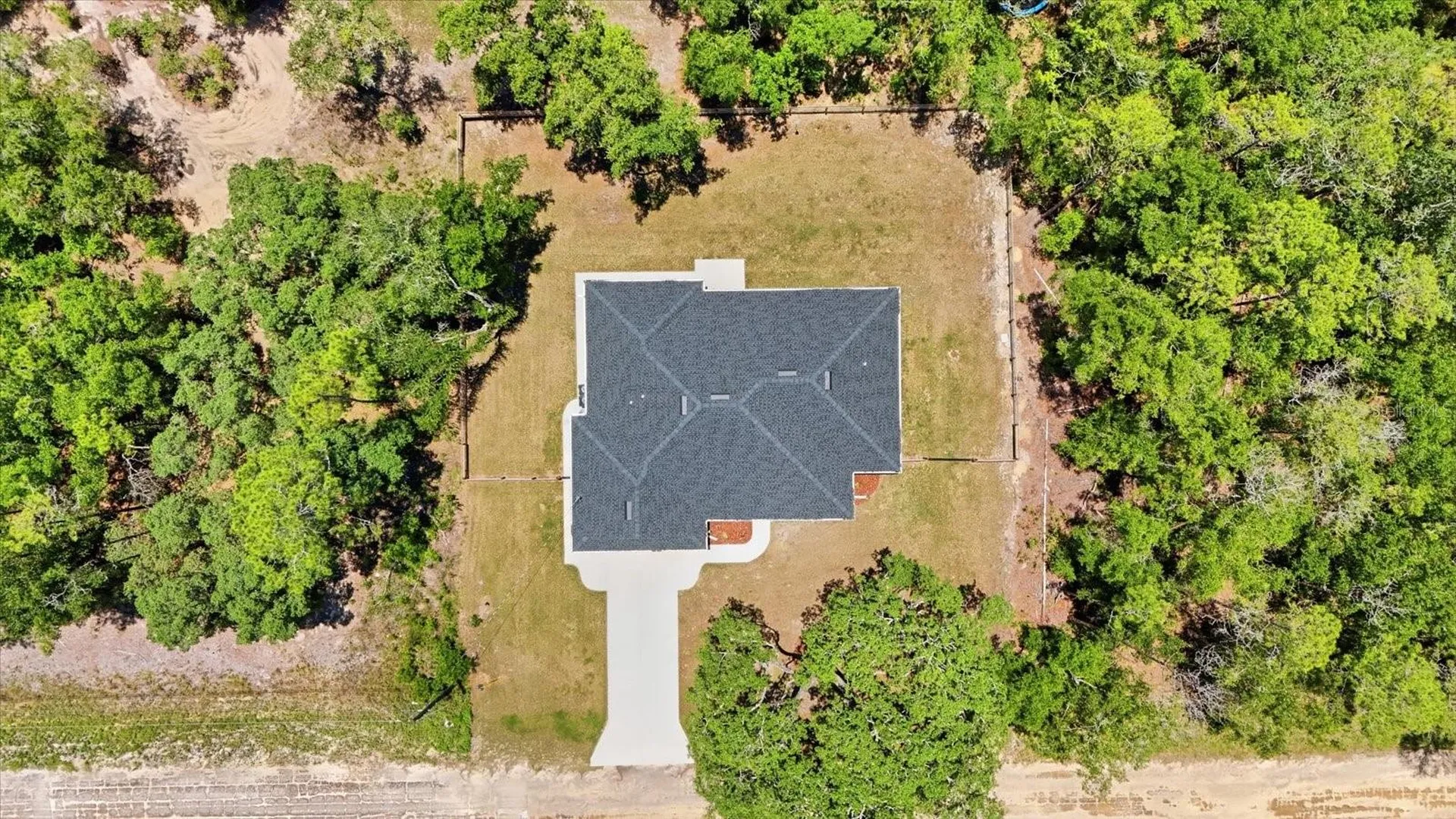 232 E Falcon Street Dunnellon FL 34434