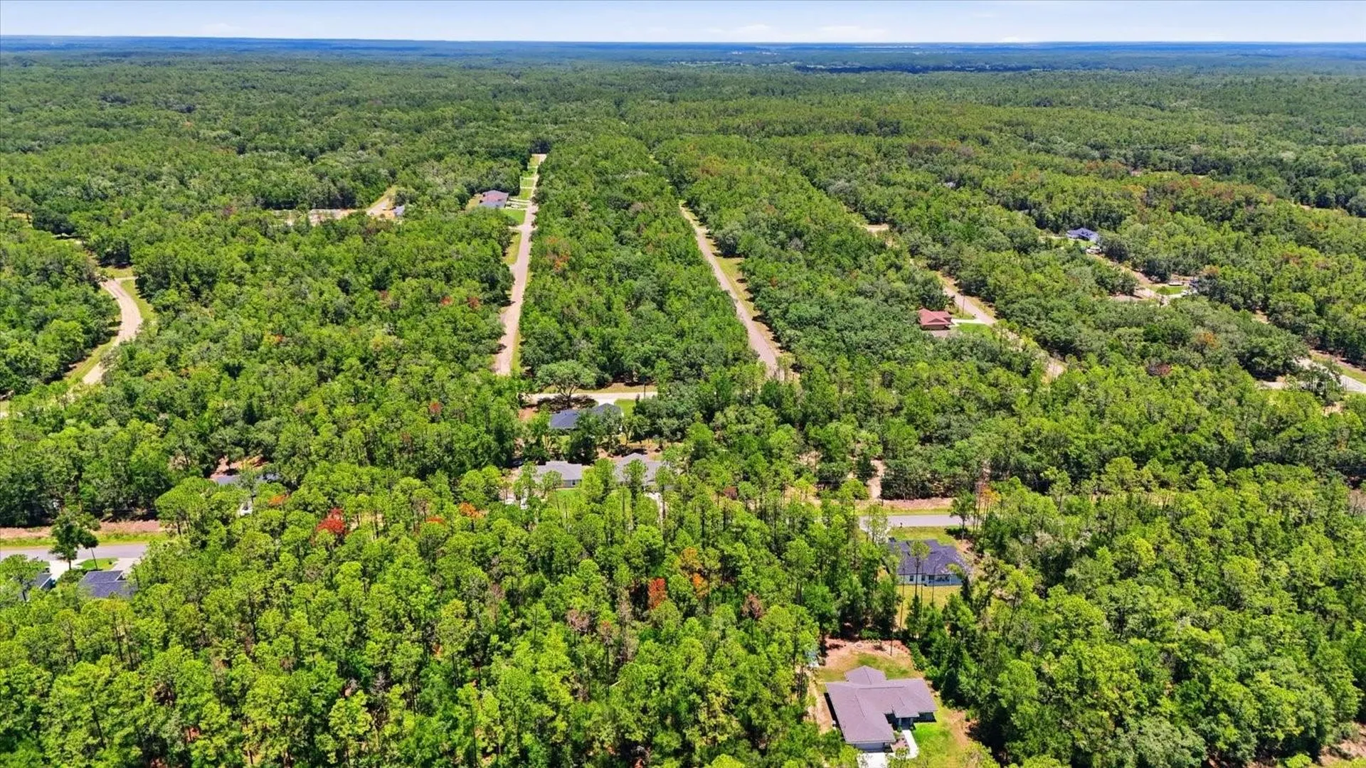 232 E Falcon Street Dunnellon FL 34434