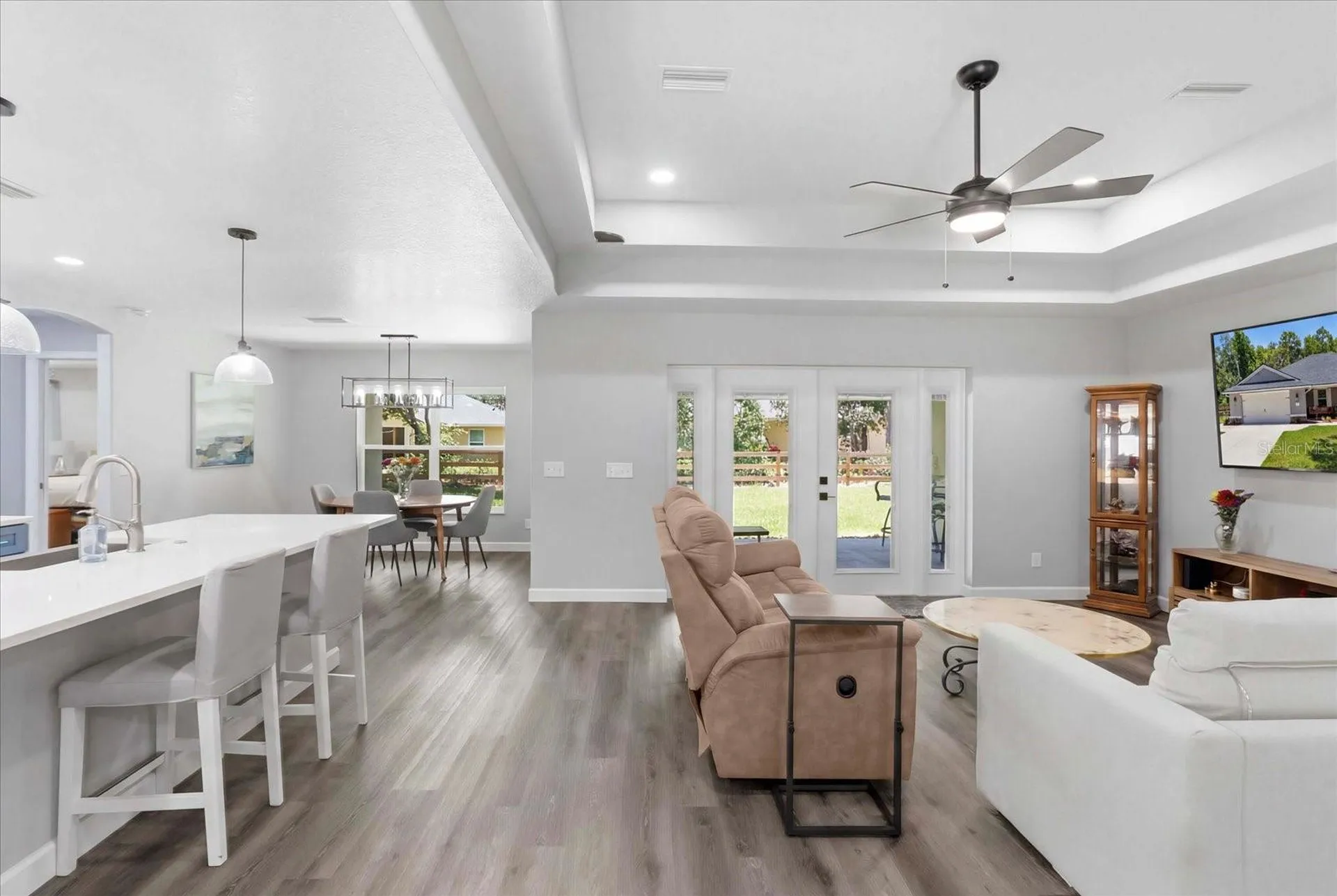 232 E Falcon Street Dunnellon FL 34434