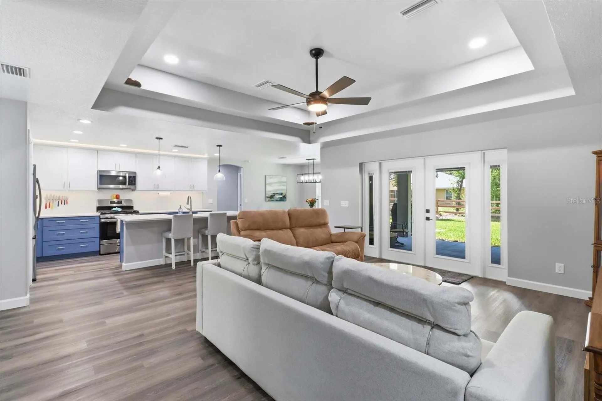 232 E Falcon Street Dunnellon FL 34434