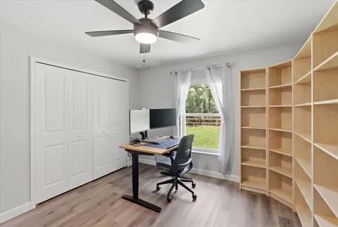 232 E Falcon Street Dunnellon FL 34434