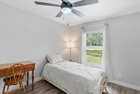 232 E Falcon Street Dunnellon FL 34434