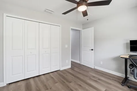 232 E Falcon Street Dunnellon FL 34434