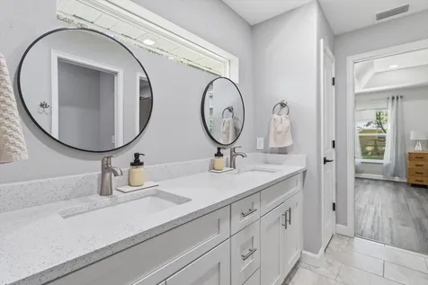232 E Falcon Street Dunnellon FL 34434