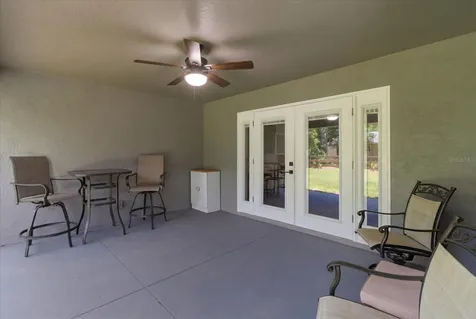 232 E Falcon Street Dunnellon FL 34434