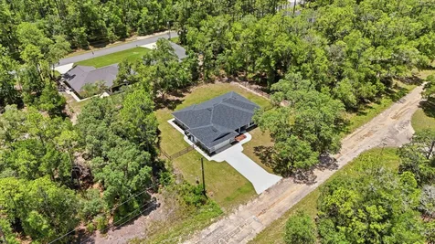 232 E Falcon Street Dunnellon FL 34434