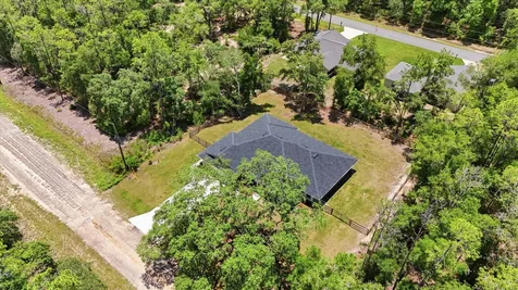 232 E Falcon Street Dunnellon FL 34434