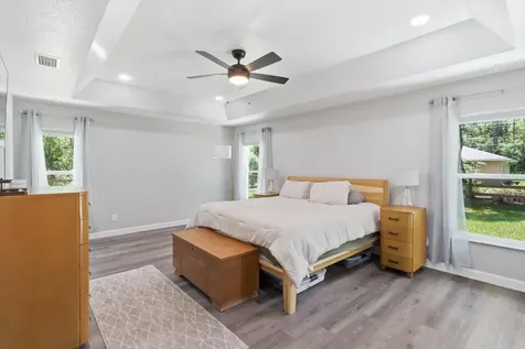 232 E Falcon Street Dunnellon FL 34434