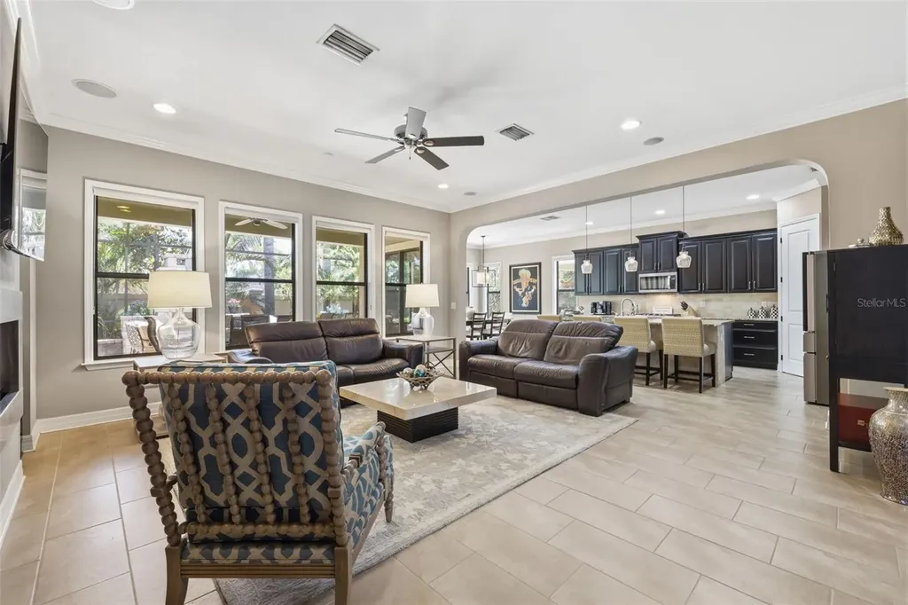 14231 Avon Farms Drive Tampa FL 33618