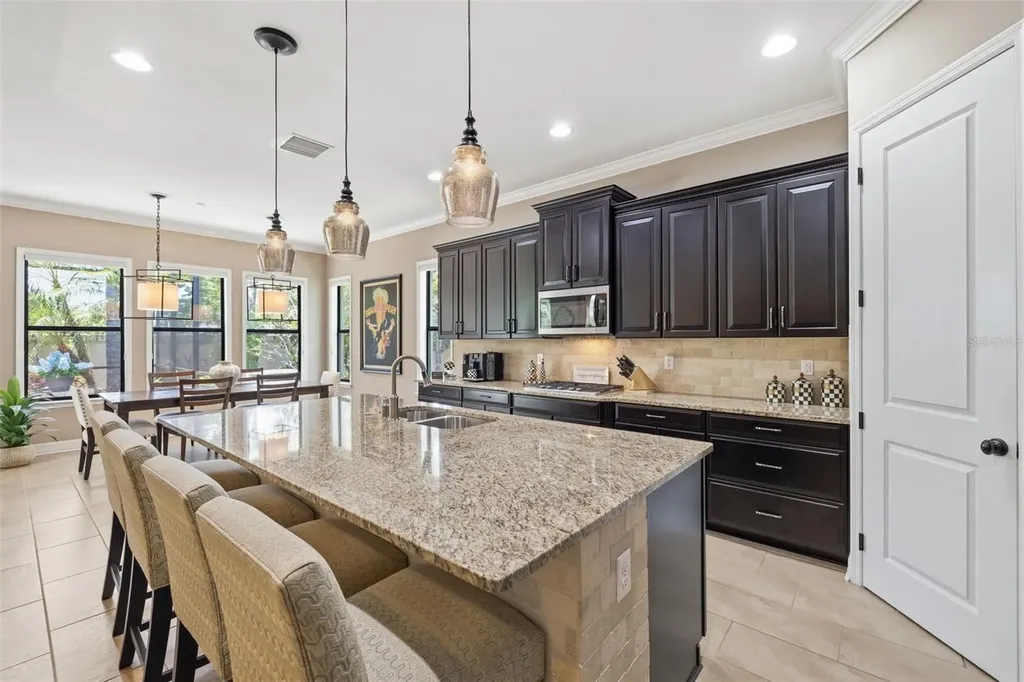 14231 Avon Farms Drive Tampa FL 33618