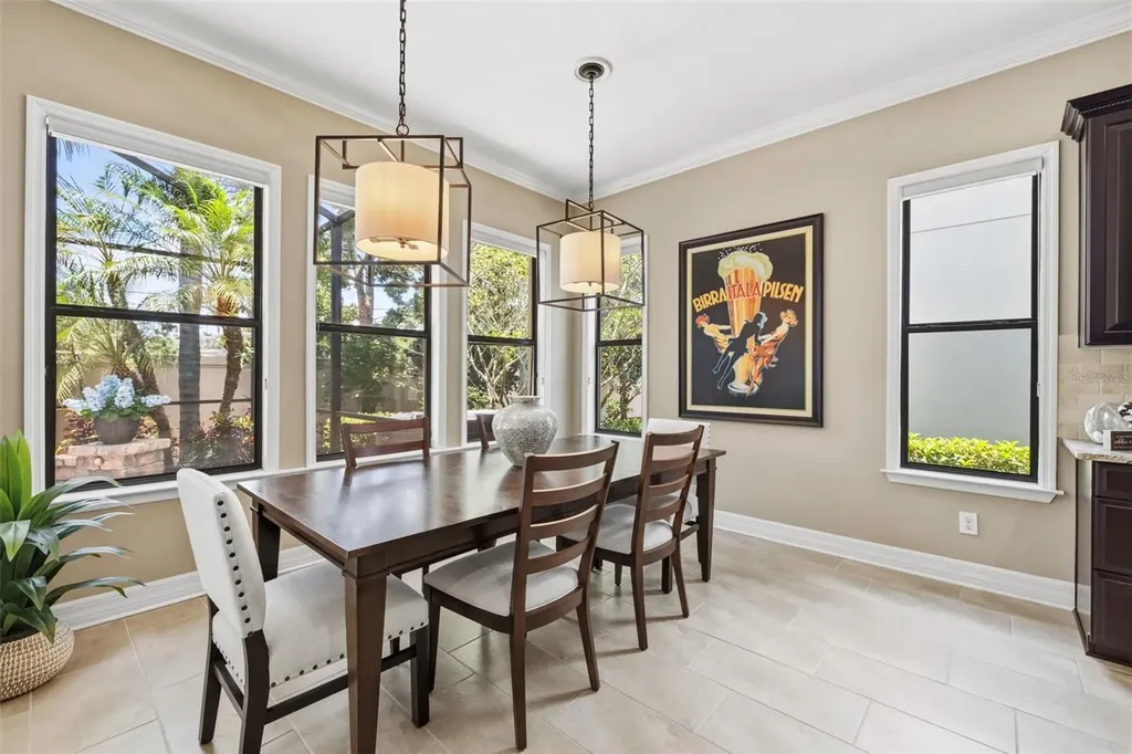 14231 Avon Farms Drive Tampa FL 33618