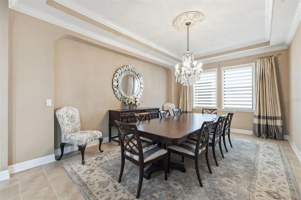 14231 Avon Farms Drive Tampa FL 33618