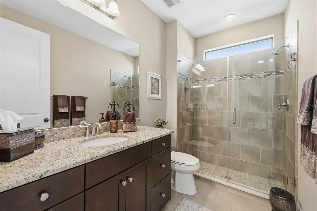 14231 Avon Farms Drive Tampa FL 33618