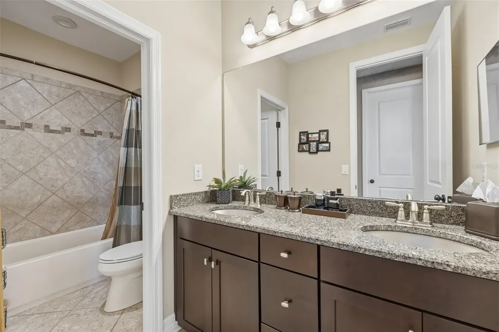 14231 Avon Farms Drive Tampa FL 33618