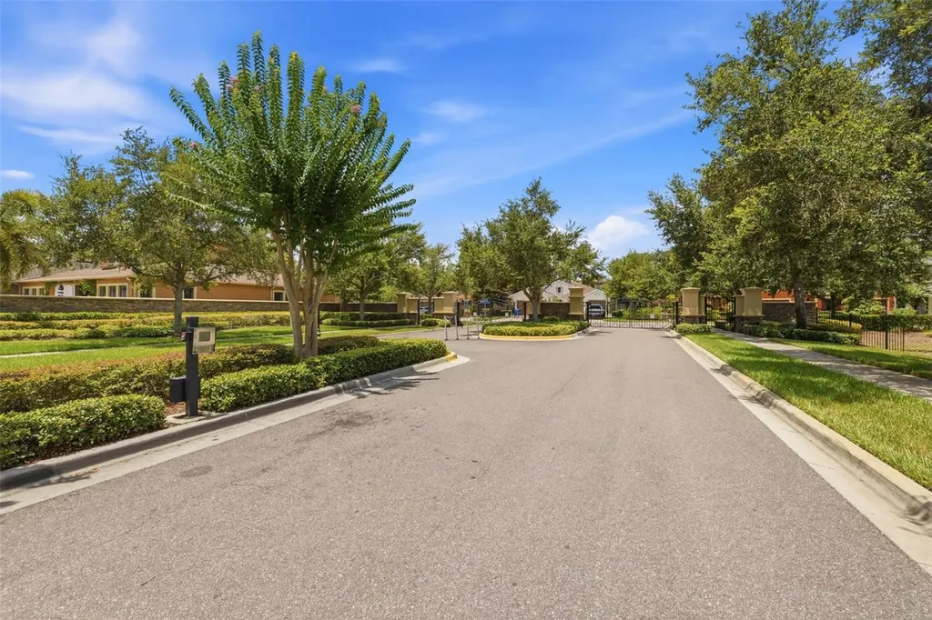 14231 Avon Farms Drive Tampa FL 33618