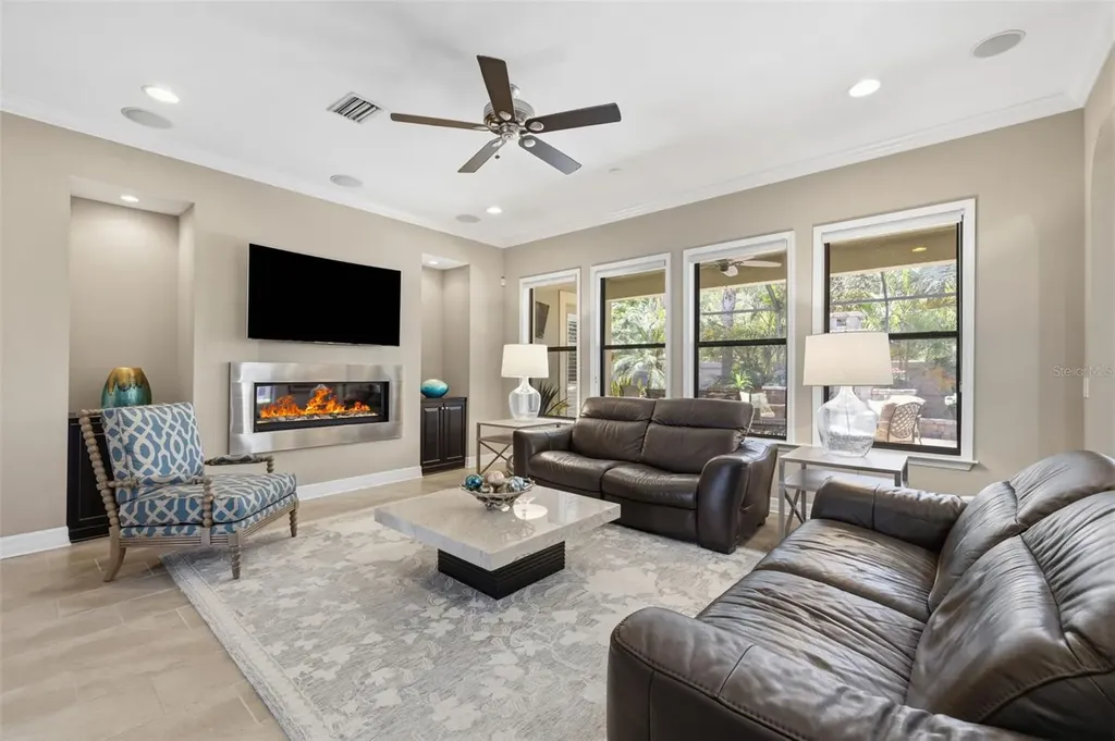 14231 Avon Farms Drive Tampa FL 33618