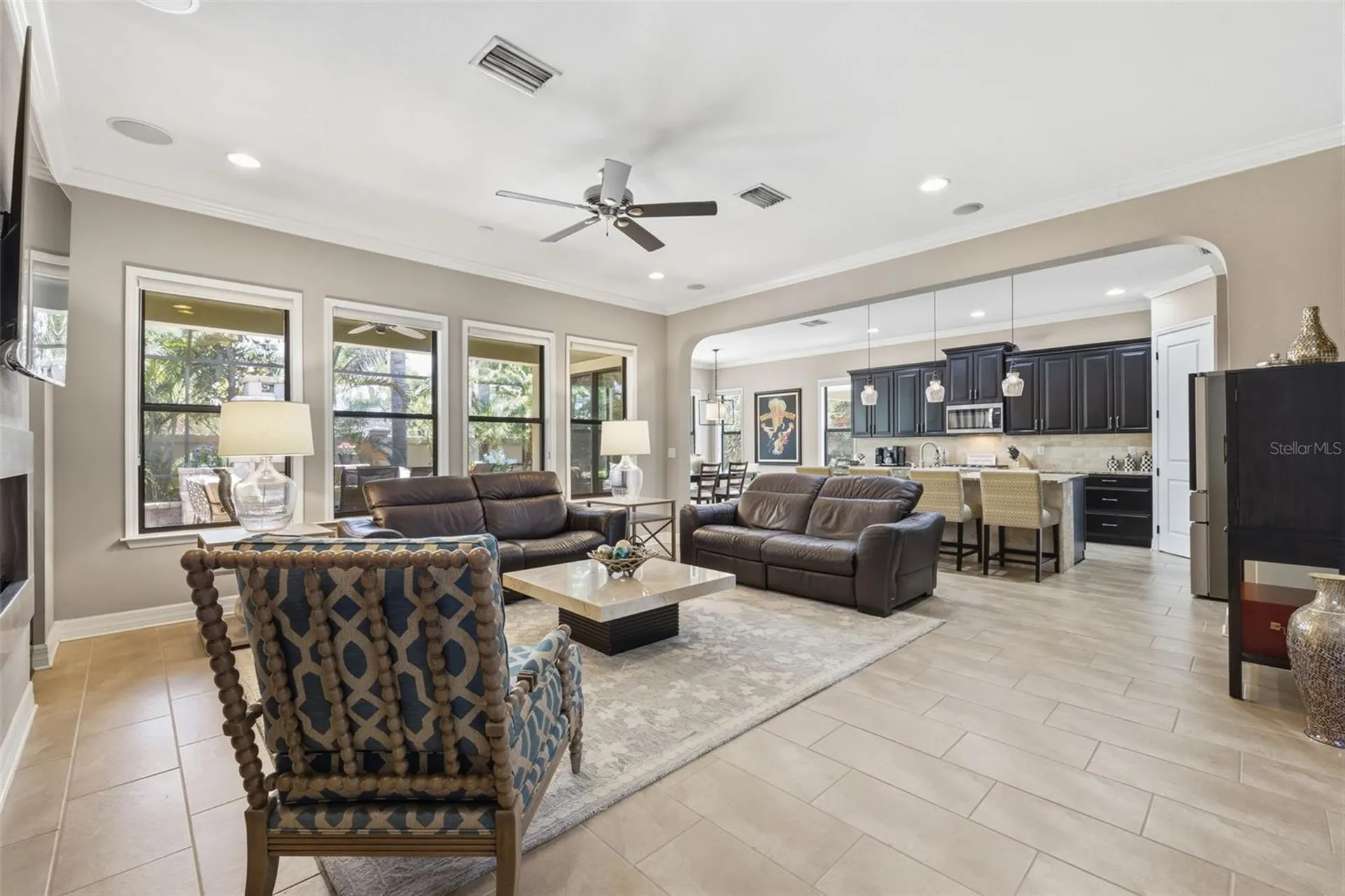 14231 Avon Farms Drive Tampa FL 33618