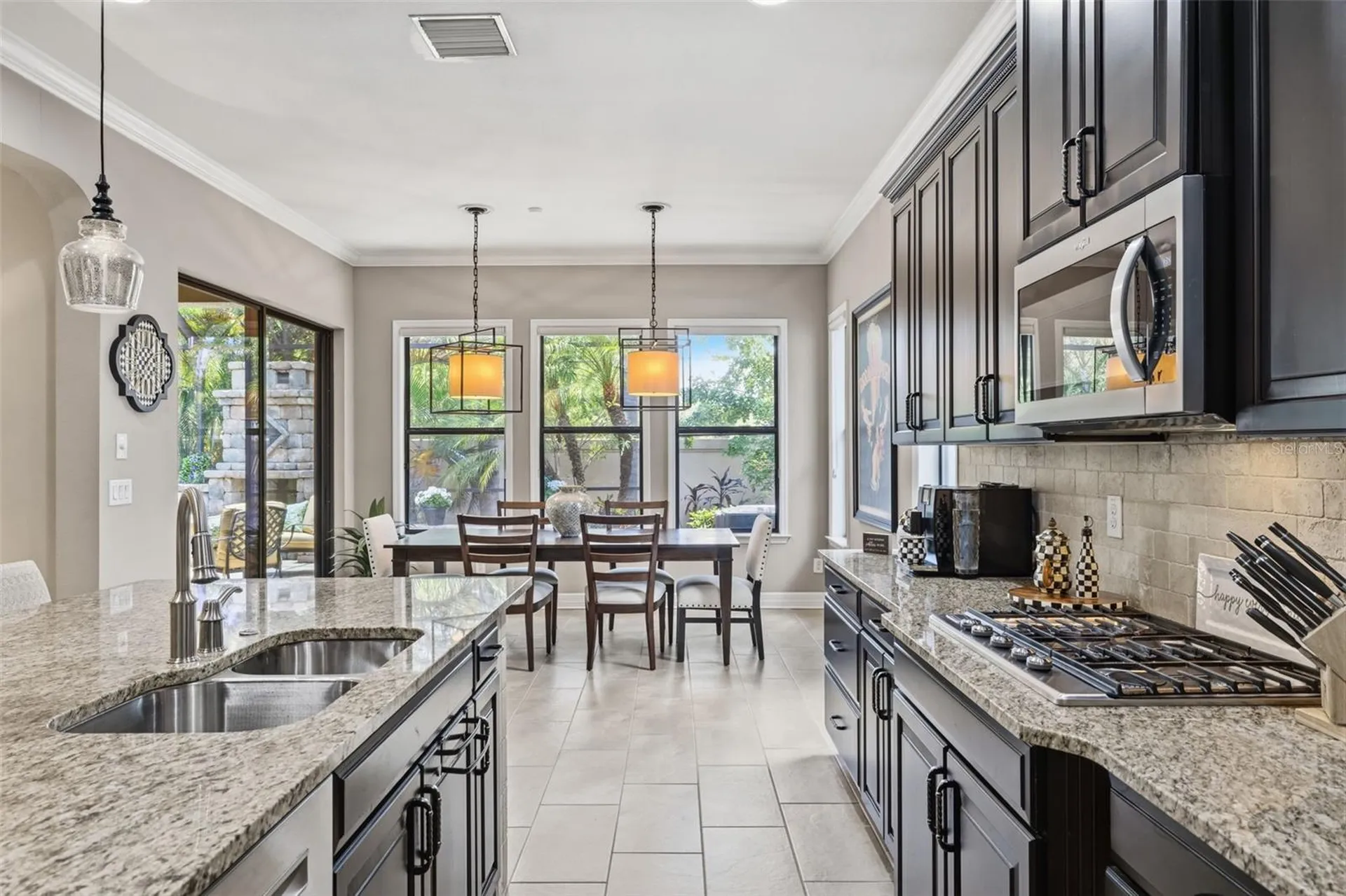 14231 Avon Farms Drive Tampa FL 33618