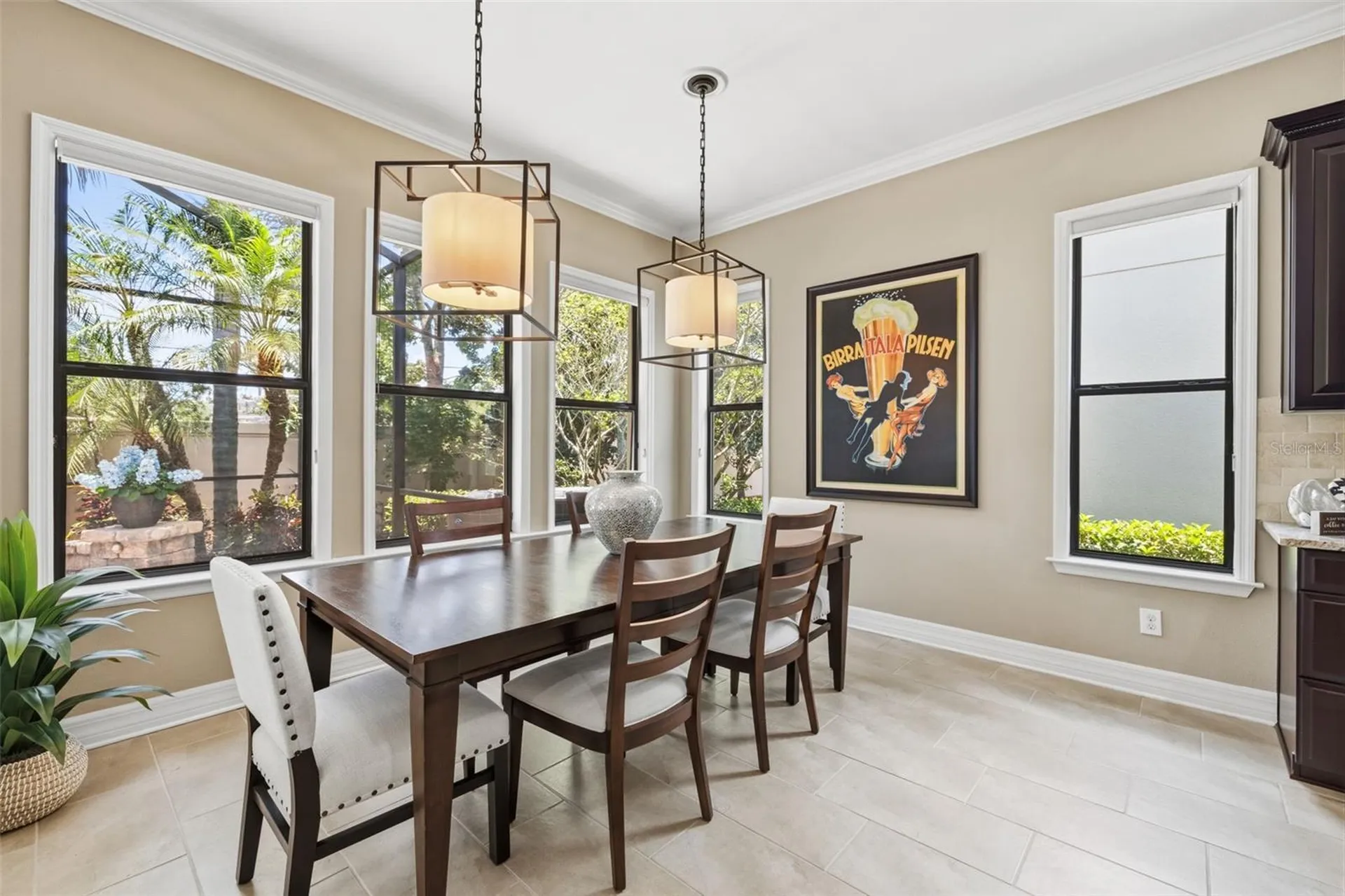14231 Avon Farms Drive Tampa FL 33618