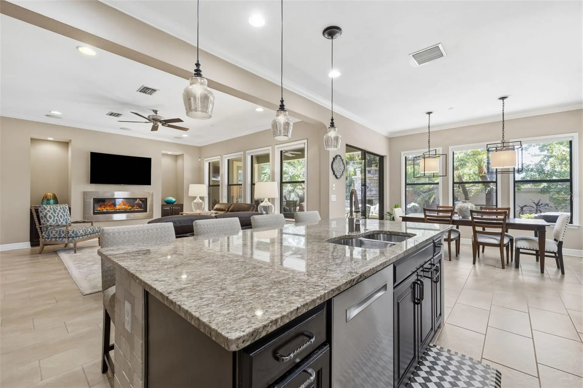 14231 Avon Farms Drive Tampa FL 33618