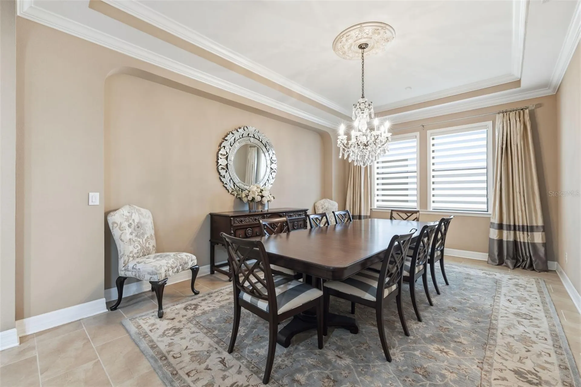 14231 Avon Farms Drive Tampa FL 33618
