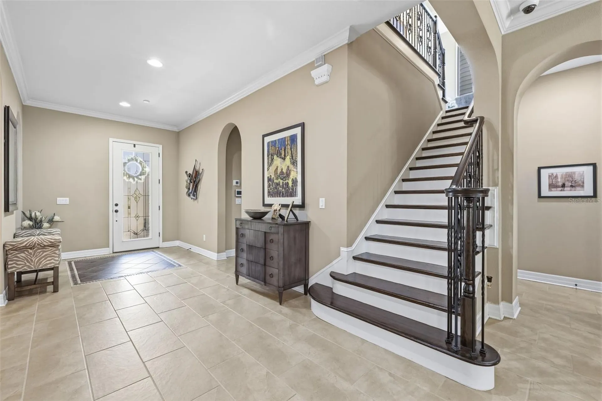 14231 Avon Farms Drive Tampa FL 33618