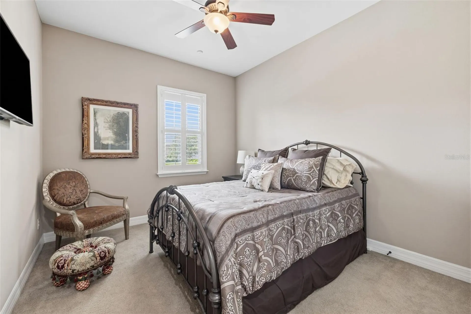 14231 Avon Farms Drive Tampa FL 33618