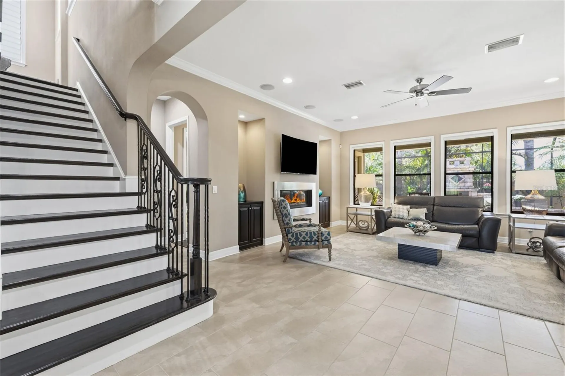 14231 Avon Farms Drive Tampa FL 33618