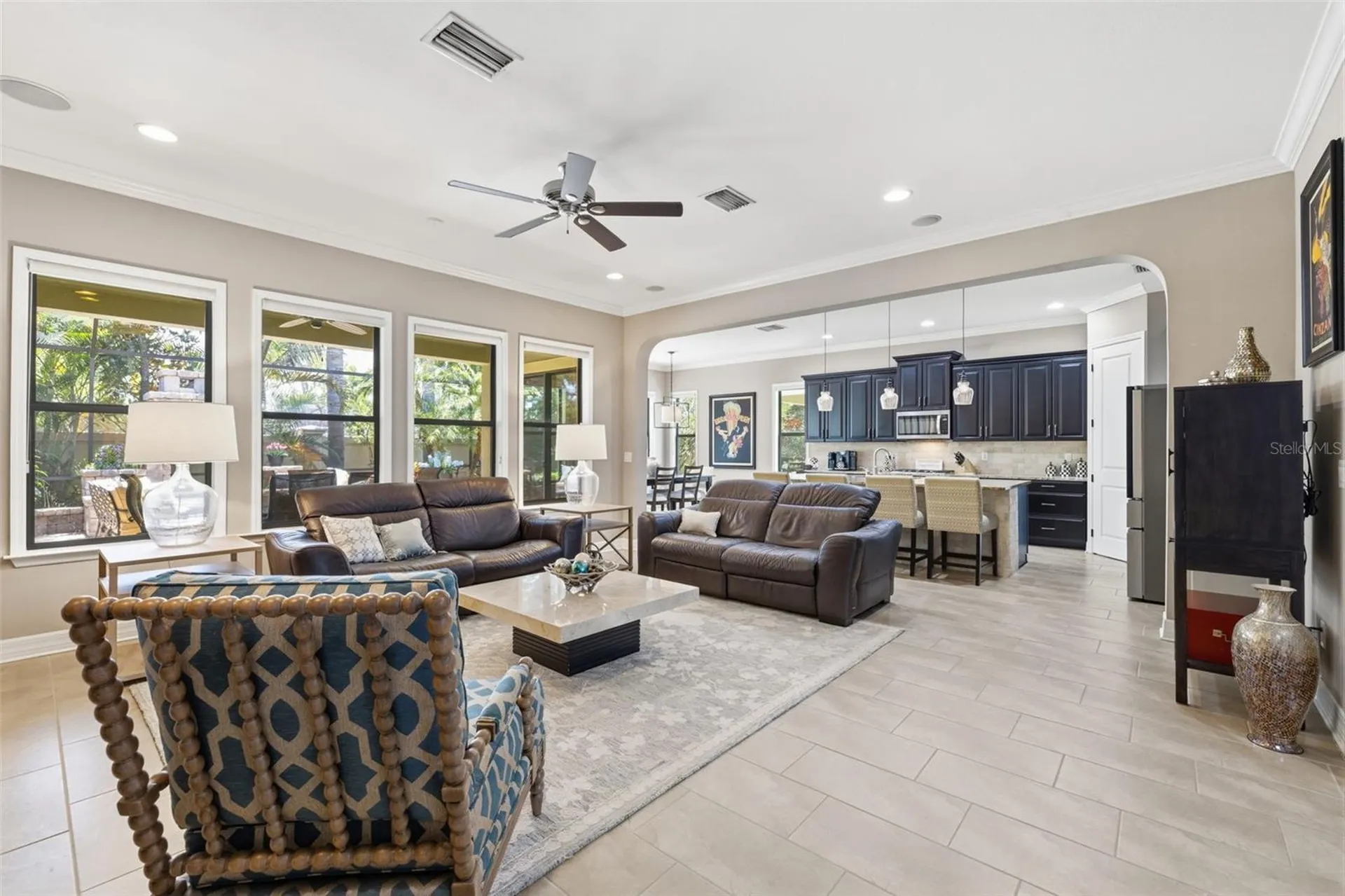 14231 Avon Farms Drive Tampa FL 33618