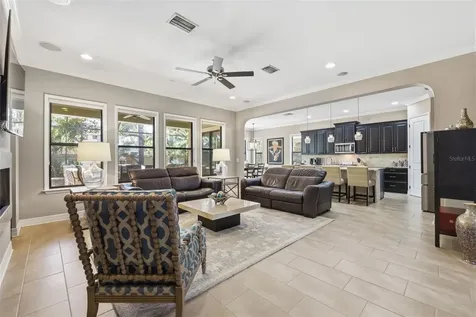 14231 Avon Farms Drive Tampa FL 33618