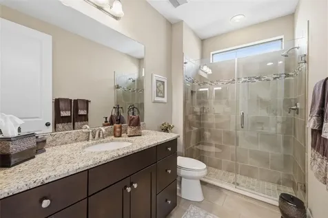 14231 Avon Farms Drive Tampa FL 33618