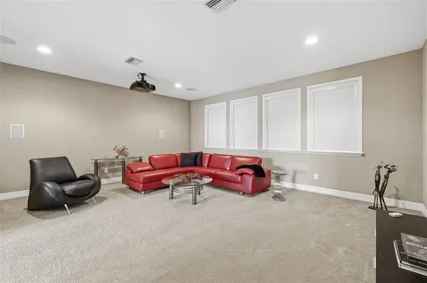14231 Avon Farms Drive Tampa FL 33618