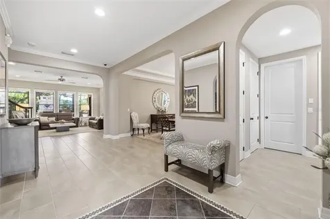 14231 Avon Farms Drive Tampa FL 33618