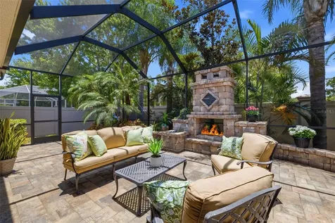 14231 Avon Farms Drive Tampa FL 33618
