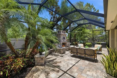 14231 Avon Farms Drive Tampa FL 33618
