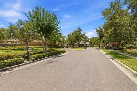 14231 Avon Farms Drive Tampa FL 33618
