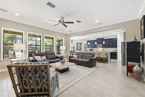 14231 Avon Farms Drive Tampa FL 33618