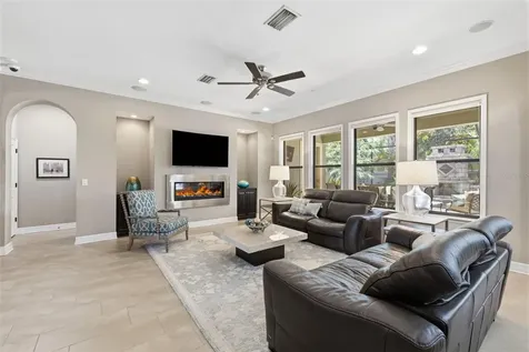 14231 Avon Farms Drive Tampa FL 33618