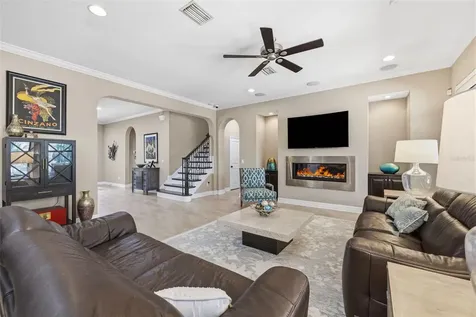 14231 Avon Farms Drive Tampa FL 33618