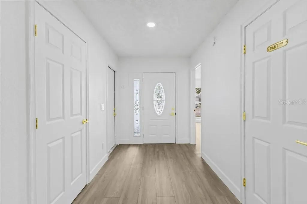 5690 25th Street Circle E Bradenton FL 34203