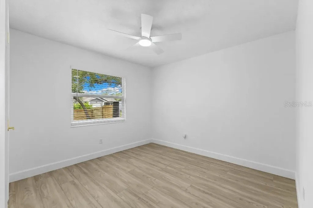 5690 25th Street Circle E Bradenton FL 34203