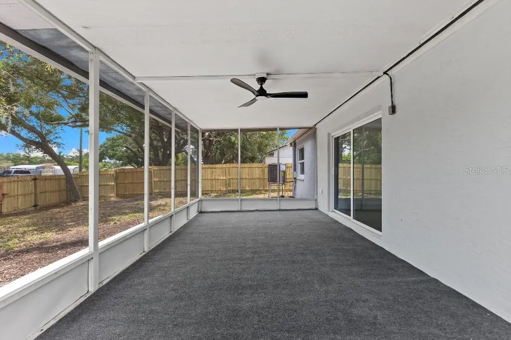 5690 25th Street Circle E Bradenton FL 34203