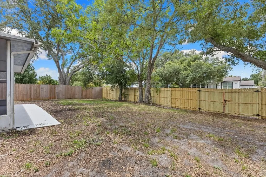 5690 25th Street Circle E Bradenton FL 34203