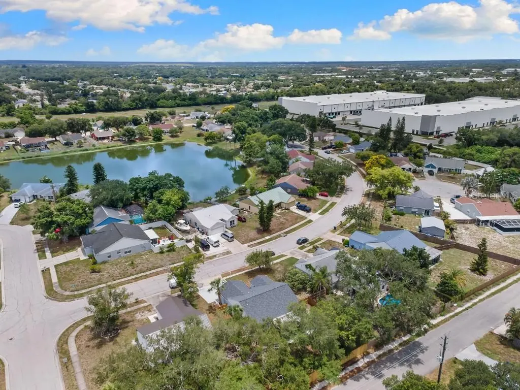 5690 25th Street Circle E Bradenton FL 34203