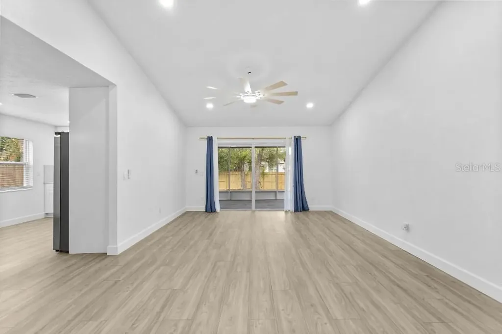 5690 25th Street Circle E Bradenton FL 34203