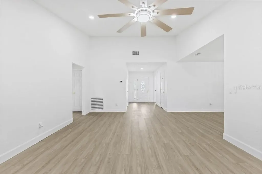 5690 25th Street Circle E Bradenton FL 34203