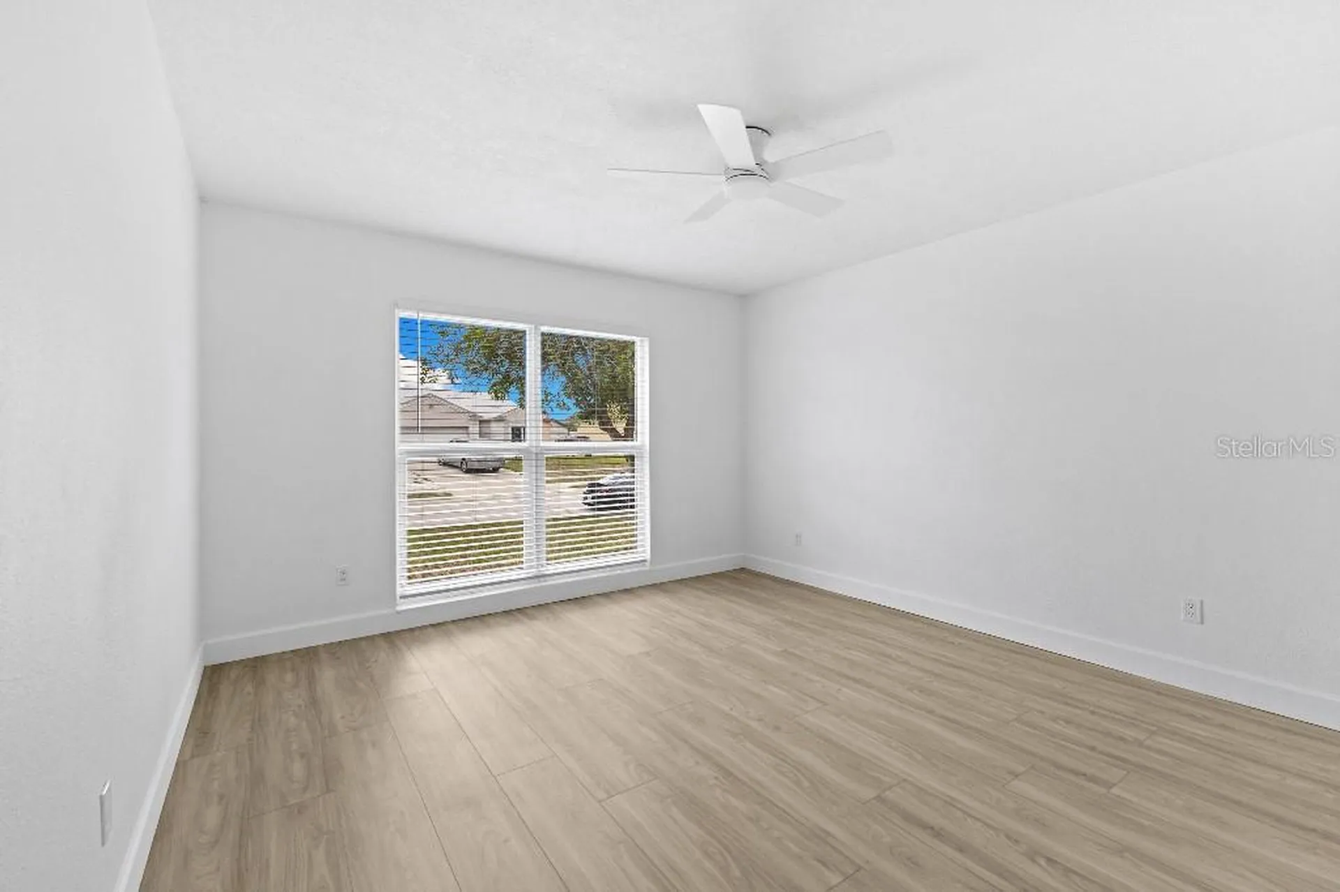 5690 25th Street Circle E Bradenton FL 34203