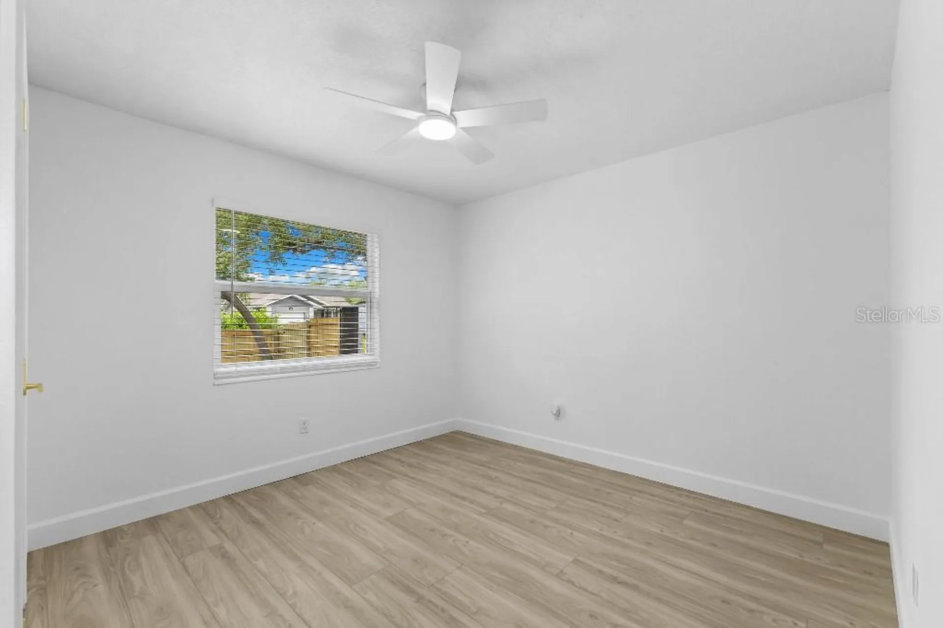 5690 25th Street Circle E Bradenton FL 34203